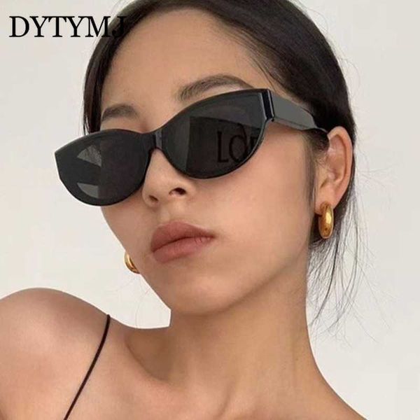 sunglasses dytymj vintage cat eye sunglasses women gradient shades for women 2022 luxury brand cat eye sunglasses retro gafas de sol mujer p, White;black
sunglasses dytymj vintage cat eye sunglasses women gradient shades for women 2022 luxury brand cat eye sunglasses retro gafas de sol mujer p, White;black