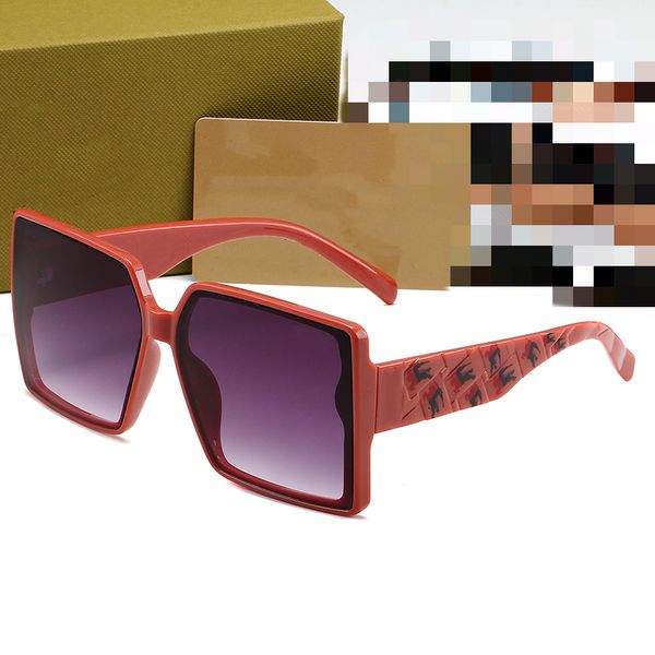 designer sunglasses for women and men fashion model special uv 400 protection letter leg double beam frame outdoor brands design square cycl, White;black
designer sunglasses for women and men fashion model special uv 400 protection letter leg double beam frame outdoor brands design square cycl, White;black