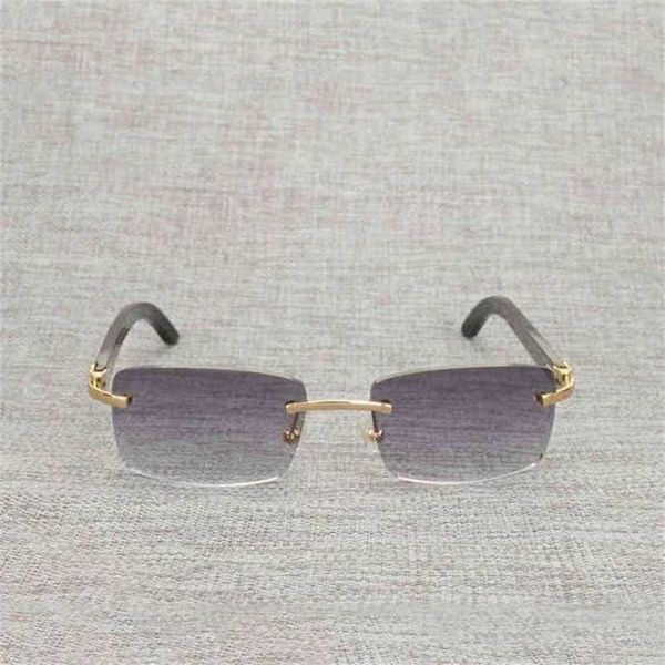 2023 designer glasses model vintage natural wood men buffalo horn rimless frame eyeglasses women for outdoor accessorie oculos square gafas, White;black
2023 designer glasses model vintage natural wood men buffalo horn rimless frame eyeglasses women for outdoor accessorie oculos square gafas, White;black