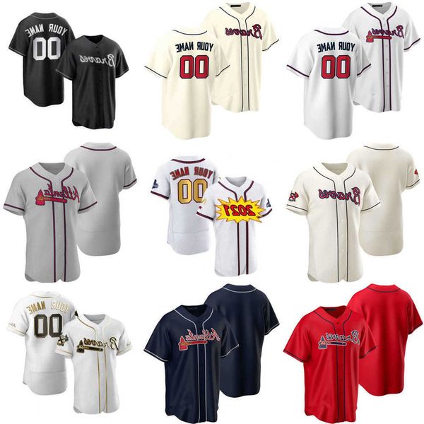 custom jersey mens women youth 20 marcell ozuna 33 a.j. minter 15 sean newcomb 50 charlie morton baseball jerseys, Blue;black
custom jersey mens women youth 20 marcell ozuna 33 a.j. minter 15 sean newcomb 50 charlie morton baseball jerseys, Blue;black