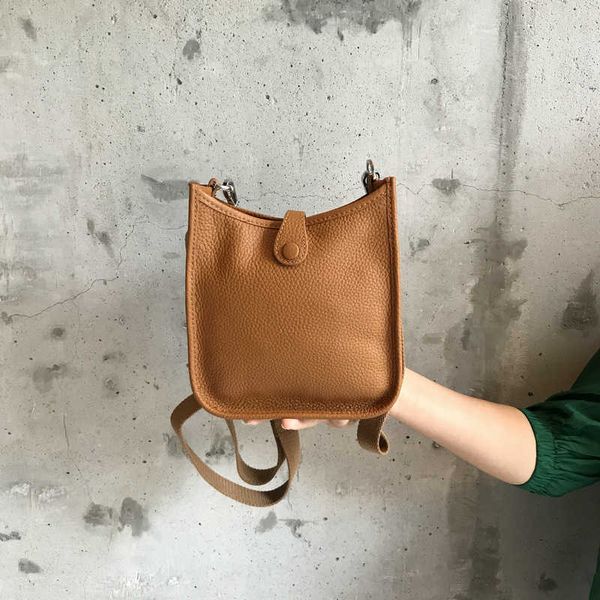 handbags h bags leather her evel shoulder lyn mus mini luxury leisure casual square bag single shoulder bag cowhide crossbody bag mini handh
handbags h bags leather her evel shoulder lyn mus mini luxury leisure casual square bag single shoulder bag cowhide crossbody bag mini handh