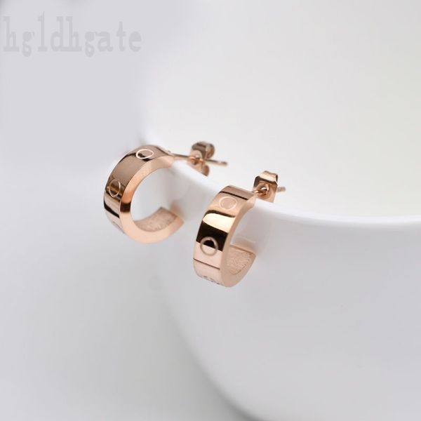 fashion love designer studs earing alloy circular opening earring for women classics diamonds hoop gold silver color earrings for women luxu, Golden;silver
fashion love designer studs earing alloy circular opening earring for women classics diamonds hoop gold silver color earrings for women luxu, Golden;silver