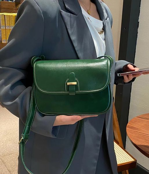 hbp designer bags genuine leather messenger shopping bag cross body shoulder bags handbags women crossbody totes bag purse wallets tote a230
hbp designer bags genuine leather messenger shopping bag cross body shoulder bags handbags women crossbody totes bag purse wallets tote a230