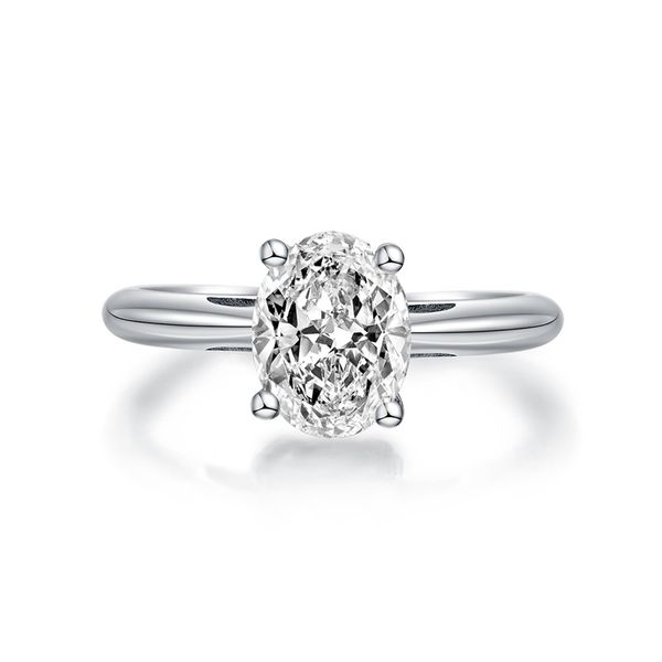 never fade 18k white gold color ring round zircon diamant wedding band accessories women classic jewelry, Golden;silver
never fade 18k white gold color ring round zircon diamant wedding band accessories women classic jewelry, Golden;silver