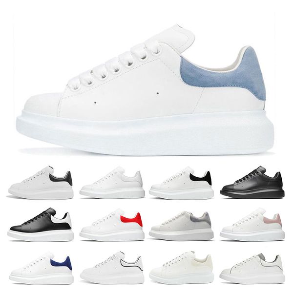 2023 for men women luxury designer shoes platform mens sneakers triple white suede black leather grey lace up sports womens trainers
2023 for men women luxury designer shoes platform mens sneakers triple white suede black leather grey lace up sports womens trainers