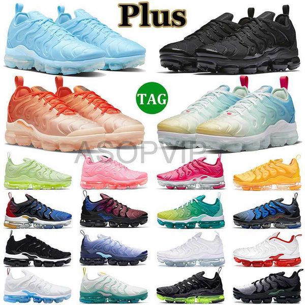 tn plus running shoes men women triple black white red mint foam laser university blue atlanta since 1972 mens trainers outdoor sports sneak
tn plus running shoes men women triple black white red mint foam laser university blue atlanta since 1972 mens trainers outdoor sports sneak