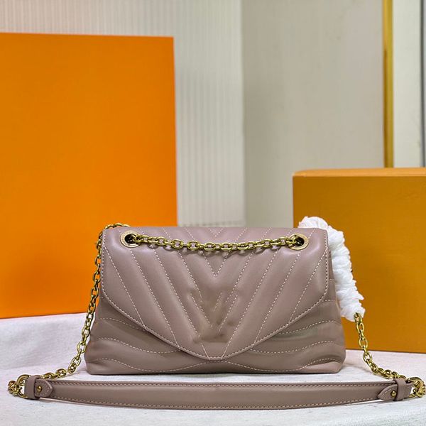 designer genuine leather bags coussin women shoulder bag tote luxury crossbody fashion messenger wallet camera cases card pockets handbags m
designer genuine leather bags coussin women shoulder bag tote luxury crossbody fashion messenger wallet camera cases card pockets handbags m