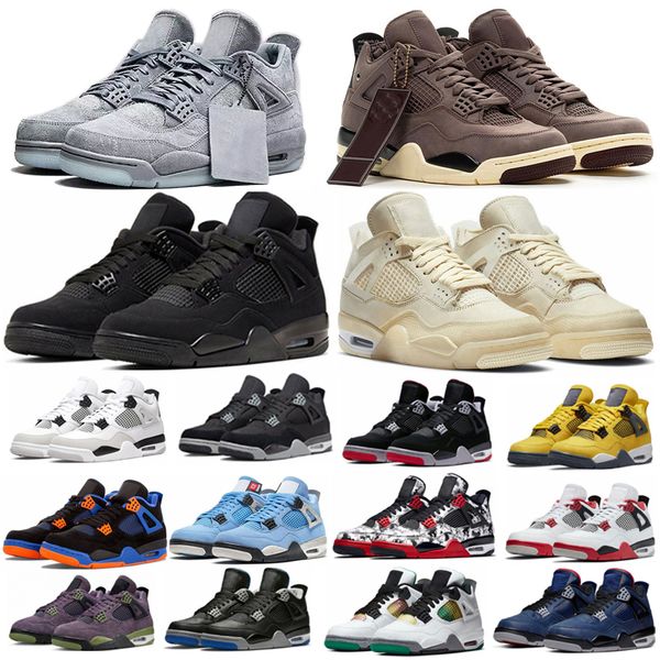 jumpman 4 4s mens basketball shoes pine green military black cat canvas red thunder university blue thunder pink cactus jack men women train
jumpman 4 4s mens basketball shoes pine green military black cat canvas red thunder university blue thunder pink cactus jack men women train