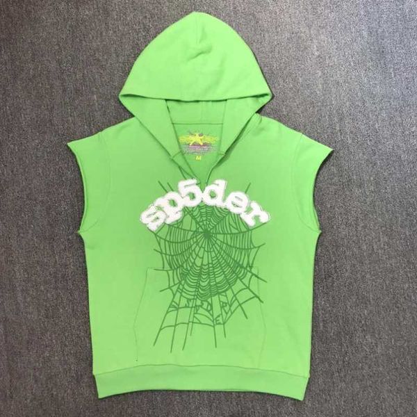 men's t-shirts fashion sp5der 555555 designer new interesting design mid sleeveless short sleeve men women ue size 100% cotton 555 t-sh, White;black
men's t-shirts fashion sp5der 555555 designer new interesting design mid sleeveless short sleeve men women ue size 100% cotton 555 t-sh, White;black
