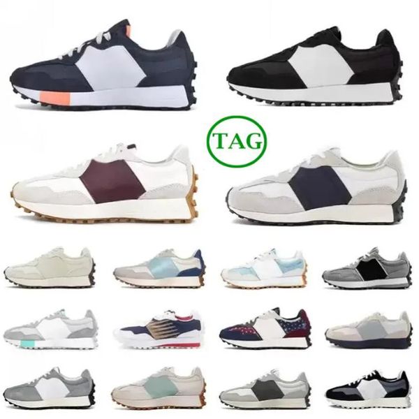 Men Casual Shoes Women Designer Sneakers Luxury Sneaker Mens Trainers Womens Trainer Green Light Beige Black White Summer Mint Pride Maroon Leather
Men Casual Shoes Women Designer Sneakers Luxury Sneaker Mens Trainers Womens Trainer Green Light Beige Black White Summer Mint Pride Maroon Leather