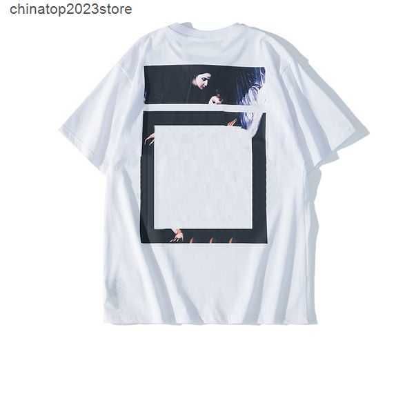 men's t-shirts summer mens t shirts women designers loose tees fashion brands ess mans polos casual shirt luxurys clothing sleeve clot, White;black
men's t-shirts summer mens t shirts women designers loose tees fashion brands ess mans polos casual shirt luxurys clothing sleeve clot, White;black