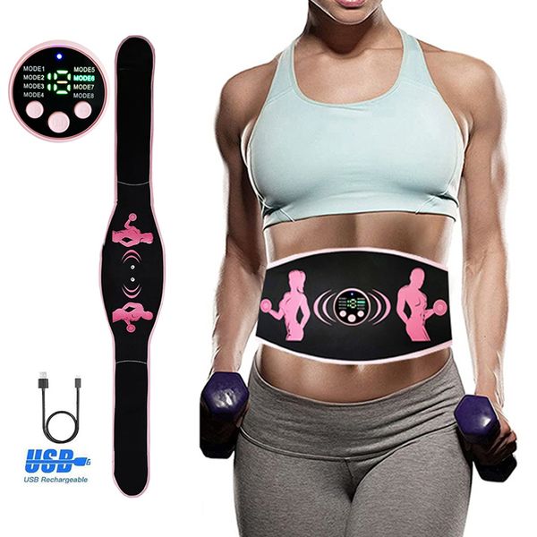 other massage items ems muscle stimulation abs abdominal belt portable ab workout equipment fitness slimming massager belly weight loss 2304
other massage items ems muscle stimulation abs abdominal belt portable ab workout equipment fitness slimming massager belly weight loss 2304