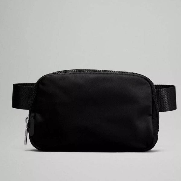 yoga bags 2023 new yoga waistpack multifunctional storage outdoor running phone bag men's and women's fitness waistpack chest bag
yoga bags 2023 new yoga waistpack multifunctional storage outdoor running phone bag men's and women's fitness waistpack chest bag