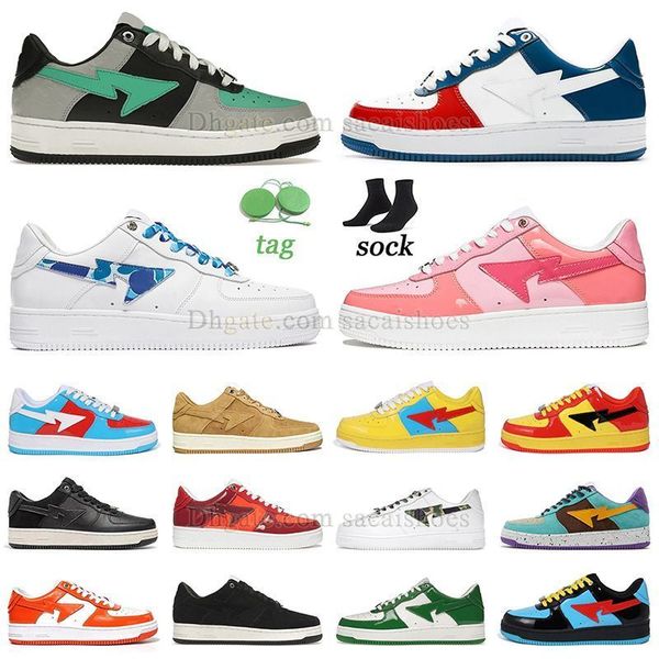 2023 platform shoes abc camo white blue casual shoes france camo combo pink grey green mens womens sneaker black suede heel beige brown iron
2023 platform shoes abc camo white blue casual shoes france camo combo pink grey green mens womens sneaker black suede heel beige brown iron