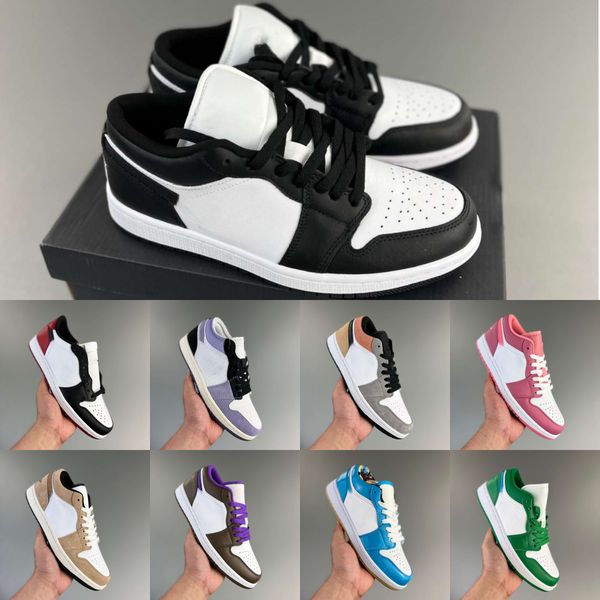 basketball shoe low 1 jumpman 1s designer shoe green toe found reverse mocha starfish gorge green fragment men women sports travis scotts tr
basketball shoe low 1 jumpman 1s designer shoe green toe found reverse mocha starfish gorge green fragment men women sports travis scotts tr