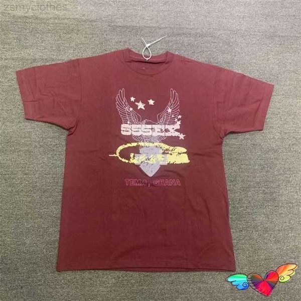 men's t-shirts eagle young thug spider tee 2023 men women 1 1 world wide sp5der t-shirt slightly oversize hip hop 555555 short sleeve, White;black
men's t-shirts eagle young thug spider tee 2023 men women 1 1 world wide sp5der t-shirt slightly oversize hip hop 555555 short sleeve, White;black