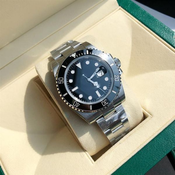 watch mens watches mechanical submarine fashion classic 2813 40mm between gold stainless steel strap sapphire mirror waterproof3034, Slivery;brown
watch mens watches mechanical submarine fashion classic 2813 40mm between gold stainless steel strap sapphire mirror waterproof3034, Slivery;brown