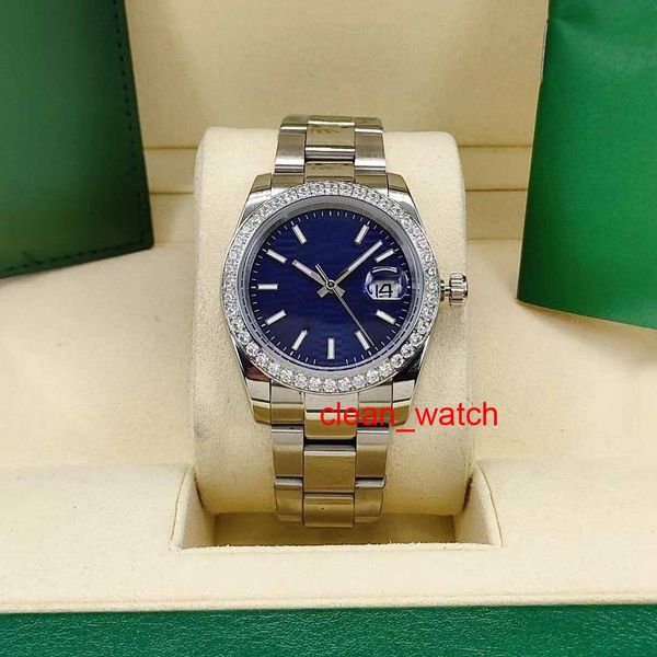 green palm leaf dial ladies watch luminous sapphire surface wristwatches diamond 2813 movement women designer0, Slivery;brown
green palm leaf dial ladies watch luminous sapphire surface wristwatches diamond 2813 movement women designer0, Slivery;brown