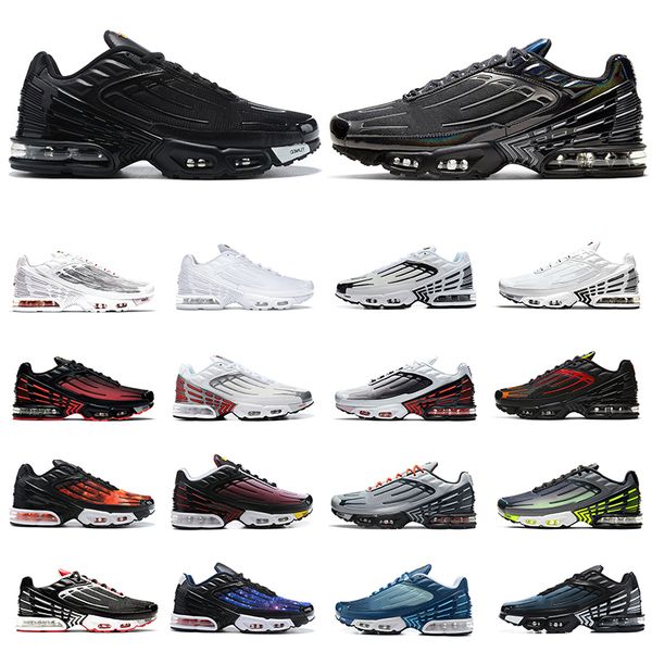 tn plus 3 tuned running shoes mens white black purple nebula hyper blue crimson ghost green aqua red neon trainers sports sneakers t6
tn plus 3 tuned running shoes mens white black purple nebula hyper blue crimson ghost green aqua red neon trainers sports sneakers t6
