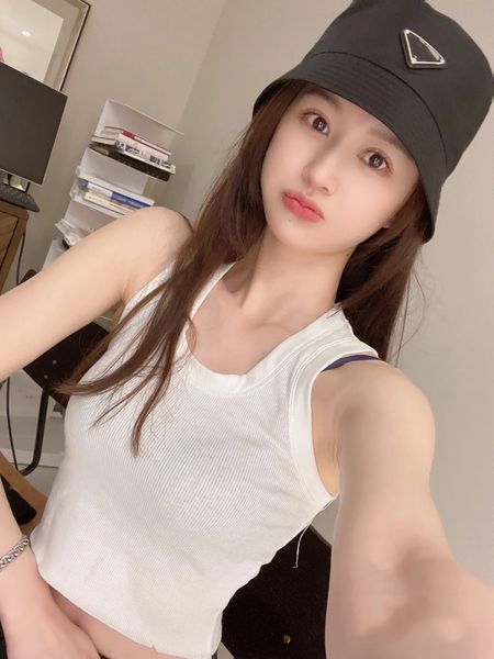 designer bucket hat casquette cap for men woman straw classic hats beanie casquette bonnet beanie luxurys fedora fitted sun hat baseball cap, Blue;gray
designer bucket hat casquette cap for men woman straw classic hats beanie casquette bonnet beanie luxurys fedora fitted sun hat baseball cap, Blue;gray