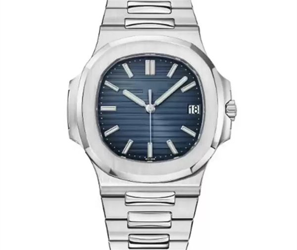 u1 grade aaa movement engraved mens watch pp automatic mechanical stainless steel transparent back blue dial men watches sports wristwatches, Slivery;golden
u1 grade aaa movement engraved mens watch pp automatic mechanical stainless steel transparent back blue dial men watches sports wristwatches, Slivery;golden