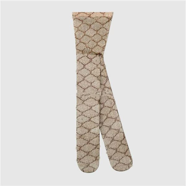 full letter print women tights socks indoor outdoor elastic charm female stockings birthday gift for girls trendy long leggings236g, Black;white
full letter print women tights socks indoor outdoor elastic charm female stockings birthday gift for girls trendy long leggings236g, Black;white