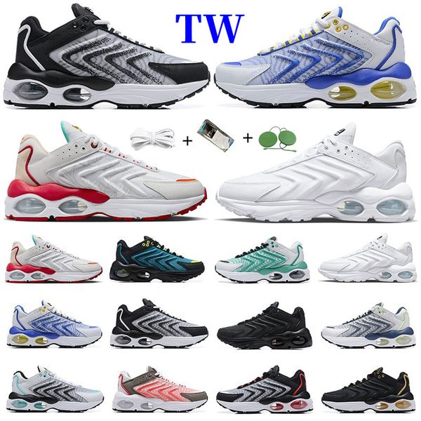 new release tw tailwind mens running shoes black anthracite racer blue triple white lunar year bred lemon twist dhgate men women trainers sp
new release tw tailwind mens running shoes black anthracite racer blue triple white lunar year bred lemon twist dhgate men women trainers sp