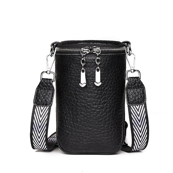 evening bags genuine leather women shoulder bags luxury brands mini female mobile phone bag women handbags female messenger bag 230407
evening bags genuine leather women shoulder bags luxury brands mini female mobile phone bag women handbags female messenger bag 230407