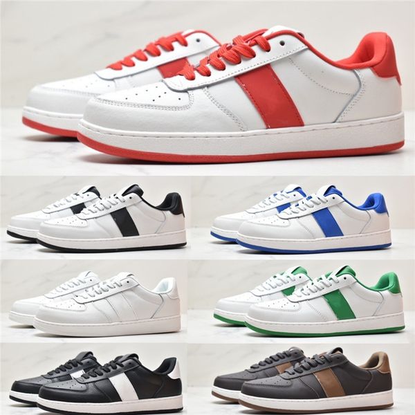 mens running shoes breathable and comfortable low board shoes round toe sports shoes versatile casual shoes for couples
mens running shoes breathable and comfortable low board shoes round toe sports shoes versatile casual shoes for couples