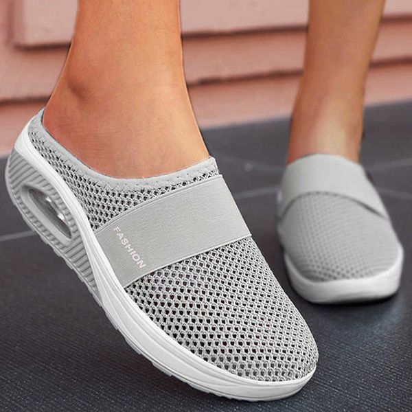 sandals fashion summer sandals platform slippers outdoor casual flip flops wedge slippers women flats mesh shoes female slides y2304, Black
sandals fashion summer sandals platform slippers outdoor casual flip flops wedge slippers women flats mesh shoes female slides y2304, Black