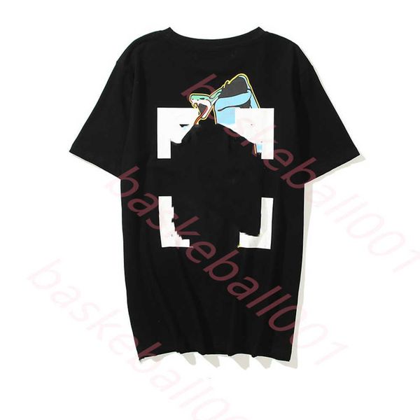 men's t-shirts new style fashion sports tshirt summer designer offs white t shirts luxury cotton loose t-shirts casual shortmxfz, White;black
men's t-shirts new style fashion sports tshirt summer designer offs white t shirts luxury cotton loose t-shirts casual shortmxfz, White;black