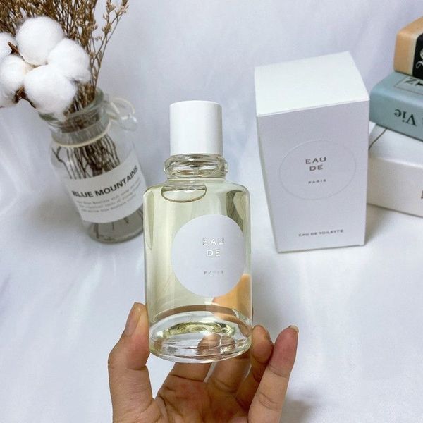 quality dream fragarance attractive flora 100ml perfume pure citrus scented perfume pleasure eau de toilette rose water good spray delivery
quality dream fragarance attractive flora 100ml perfume pure citrus scented perfume pleasure eau de toilette rose water good spray delivery