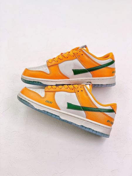 basketball shoes florida a&m x sb dunks low famu orange horizon fortress og rte outdoor shoes sneaker sports with original box
basketball shoes florida a&m x sb dunks low famu orange horizon fortress og rte outdoor shoes sneaker sports with original box