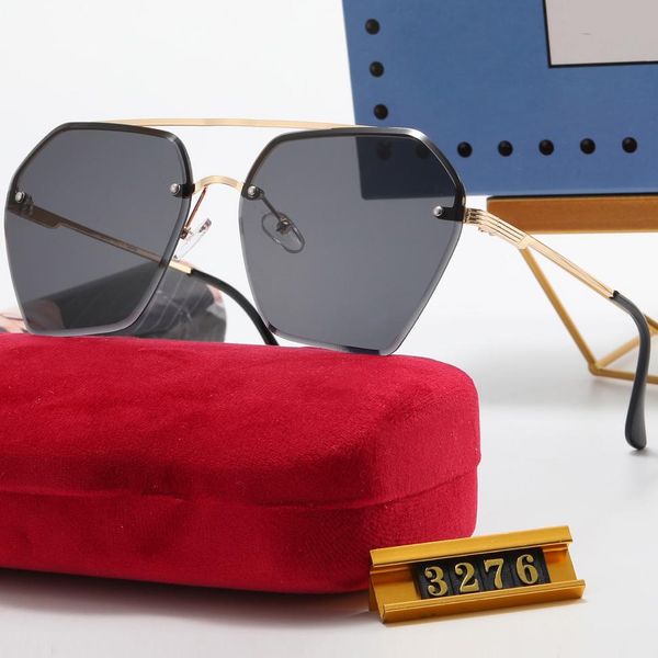 designer sunglasses mens luxury sunglasses advanced material lens glasses various colors available, White;black
designer sunglasses mens luxury sunglasses advanced material lens glasses various colors available, White;black