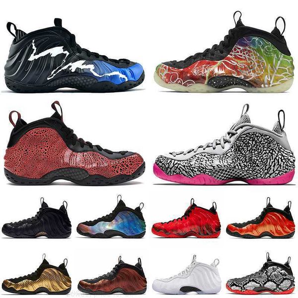 foam one dersigner mens basketball shoes penny hardaway og trainers chrome sports black aurora beijing island green sneakers size 47
foam one dersigner mens basketball shoes penny hardaway og trainers chrome sports black aurora beijing island green sneakers size 47
