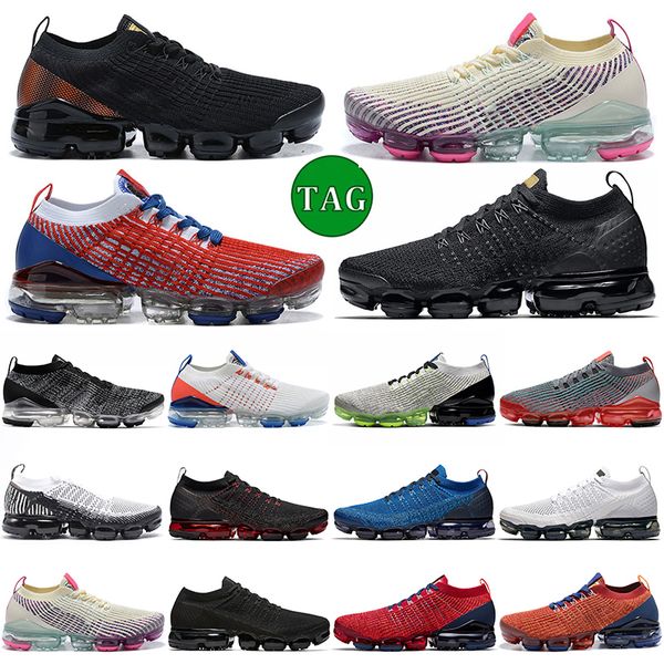 plus 3.0 running shoes mens womens fly knit black metallic gold pure platinum usa noble red oreo cny teal flyknit men women trainers outdoor
plus 3.0 running shoes mens womens fly knit black metallic gold pure platinum usa noble red oreo cny teal flyknit men women trainers outdoor