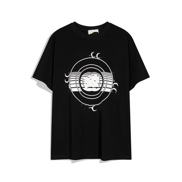 men's t-shirt fashion men's t-shirts 2023 ggity new cotton soft anti-wrinkle retro decorative printing letters casual student love, White;black
men's t-shirt fashion men's t-shirts 2023 ggity new cotton soft anti-wrinkle retro decorative printing letters casual student love, White;black