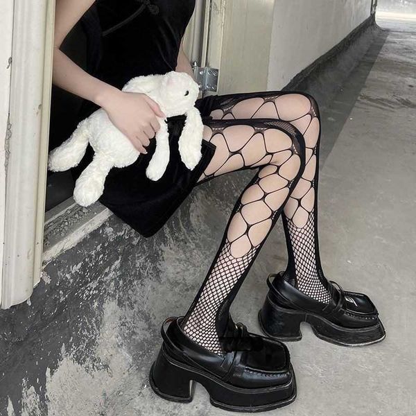 5 pc socks women pantyhose net tight female hosiery stockings jacquard two side straps hollow mesh pants fishing net pr270 z0407, Red;black
5 pc socks women pantyhose net tight female hosiery stockings jacquard two side straps hollow mesh pants fishing net pr270 z0407, Red;black