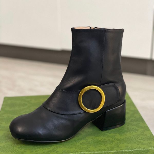 2023 luxurys designer martin boots desert boot winter womens boots platform fashion love arrow flamingos medal heavy duty soles, Black
2023 luxurys designer martin boots desert boot winter womens boots platform fashion love arrow flamingos medal heavy duty soles, Black
