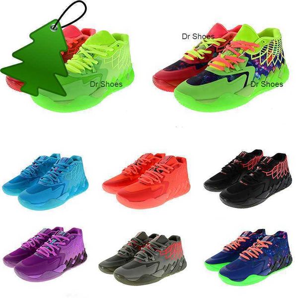 basketball shoes lamelo balls mb.01 collaboration basketball shoes white silver ufo cat galaxy queen buzz city purple glimmer blue atoll, Black
basketball shoes lamelo balls mb.01 collaboration basketball shoes white silver ufo cat galaxy queen buzz city purple glimmer blue atoll, Black