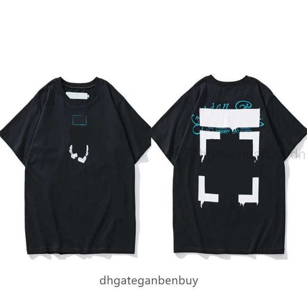 fashion tshirts summer mens women designers t shirts loose offs tees brands man s casual luxurys white street luxury 3d letter print shorts, White;black
fashion tshirts summer mens women designers t shirts loose offs tees brands man s casual luxurys white street luxury 3d letter print shorts, White;black