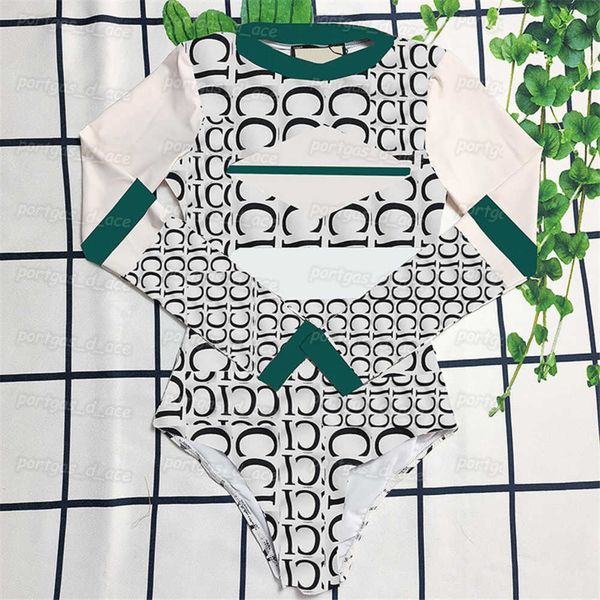 striped womens swimwear long sleeve padded swimsuit beach women one piece bikini bathing suit''gg'', Black
striped womens swimwear long sleeve padded swimsuit beach women one piece bikini bathing suit''gg'', Black