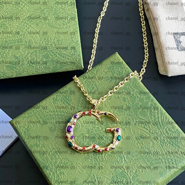 womens gold long necklace chain designer letter diamond pendant luxury g women fashion party jewelry diamond torque necklaces, Silver
womens gold long necklace chain designer letter diamond pendant luxury g women fashion party jewelry diamond torque necklaces, Silver