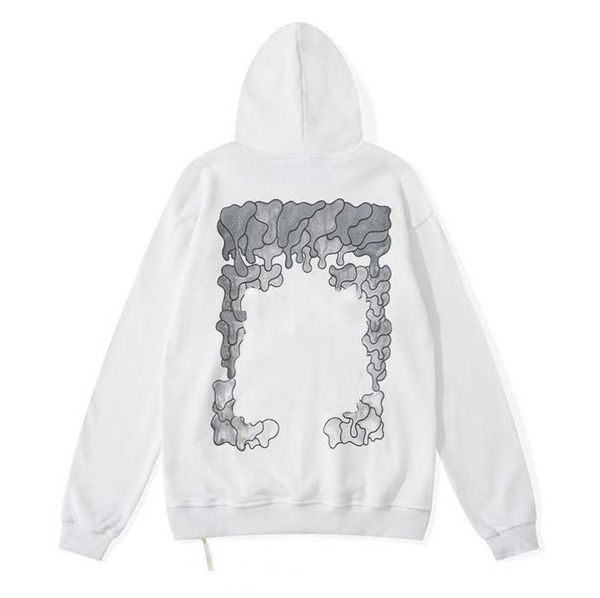 men's luxury offer sweatshirts brand autumn winter pullover hoodies designers women sweater arrow cross letter hoodie coat sweatshirt, Black
men's luxury offer sweatshirts brand autumn winter pullover hoodies designers women sweater arrow cross letter hoodie coat sweatshirt, Black