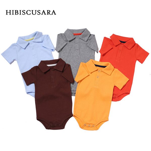 rompers summer baby boy and girl jumpsuit lapel baby cotton jumpsuit suitable for 0-2y baby clothing 230406, Blue
rompers summer baby boy and girl jumpsuit lapel baby cotton jumpsuit suitable for 0-2y baby clothing 230406, Blue