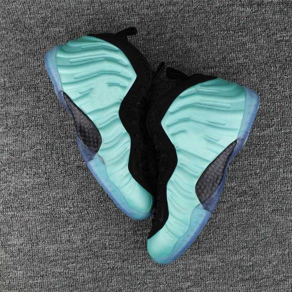 men penny hardaway island green basketball shoes pro colorway metallic platinum mens sports sneakers
men penny hardaway island green basketball shoes pro colorway metallic platinum mens sports sneakers