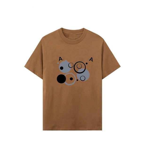 men's t-shirts fashion men's t-shirt 2023 balencaigaity new cotton soft anti-wrinkle retro decorative printing letters casual stud, White;black
men's t-shirts fashion men's t-shirt 2023 balencaigaity new cotton soft anti-wrinkle retro decorative printing letters casual stud, White;black
