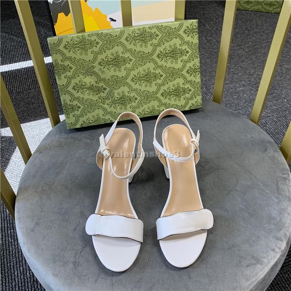 leather mid heel ladies sandals slippers designer fashion ladies flats ankle buckle rubber sole mules summer beach wedding shoes 35-40, Black
leather mid heel ladies sandals slippers designer fashion ladies flats ankle buckle rubber sole mules summer beach wedding shoes 35-40, Black