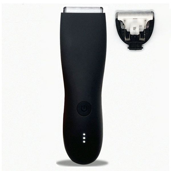 epilator hair trimmer electric belowthebelt built for men effortlessly tri pesky waterproof groin body shaver usb charging 230406
epilator hair trimmer electric belowthebelt built for men effortlessly tri pesky waterproof groin body shaver usb charging 230406