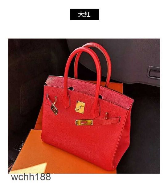 lychee classic handbag 2023 cowhide birkins bag bags lock burkin woman pattern classic layer women's large capacity 9d7r
lychee classic handbag 2023 cowhide birkins bag bags lock burkin woman pattern classic layer women's large capacity 9d7r